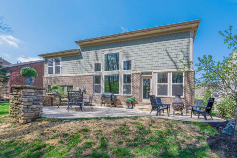 Property Image 48