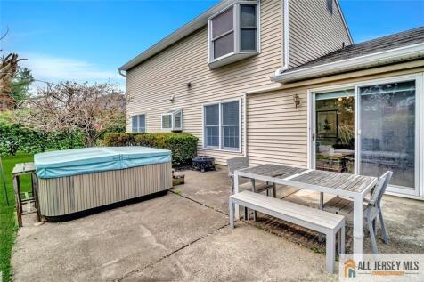 Property Image 33