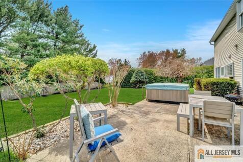 Property Image 34
