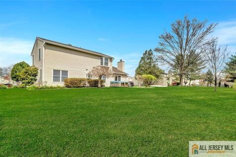 Property Image 35