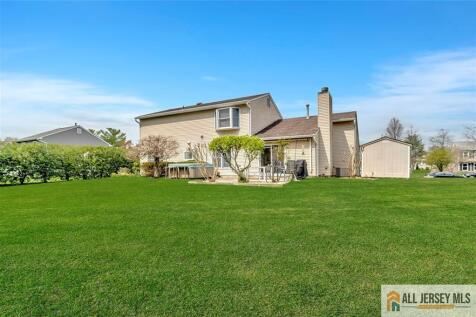 Property Image 36