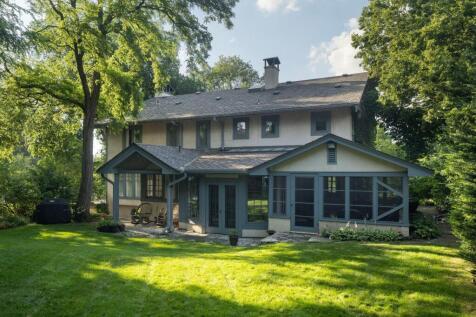 Property Image 43