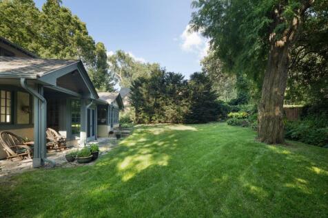 Property Image 42