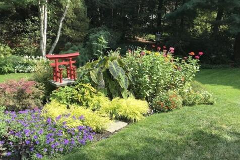 Property Image 38