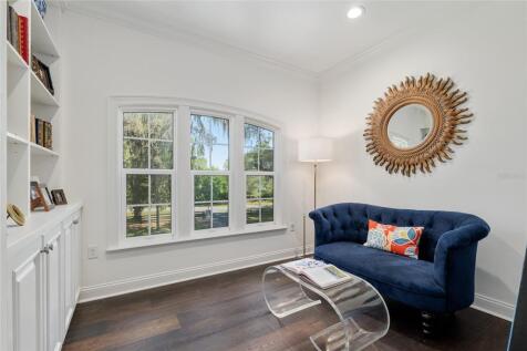 Property Image 66