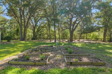 Property Image 80