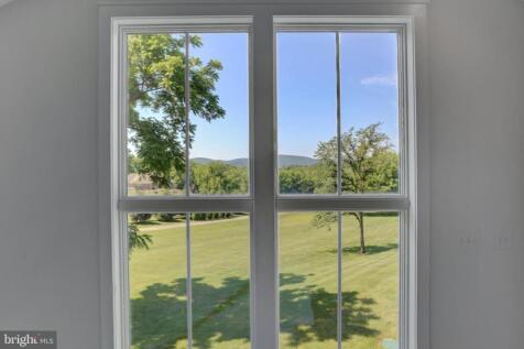 Property Image 72