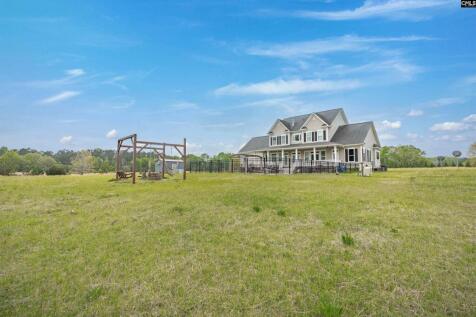 Property Image 55