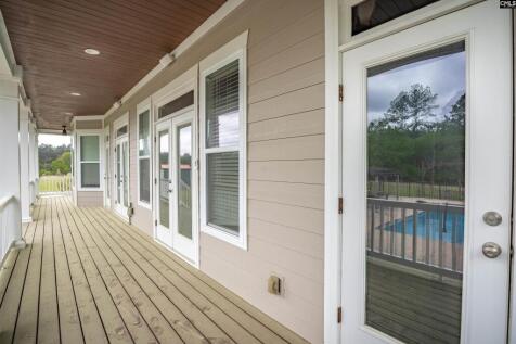 Property Image 63