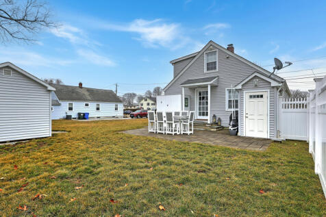 Property Image 28