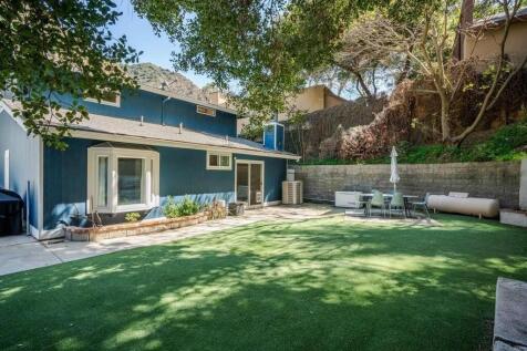 Property Image 52