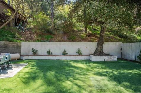 Property Image 55