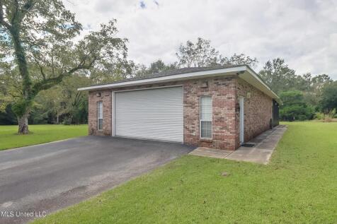 Property Image 44