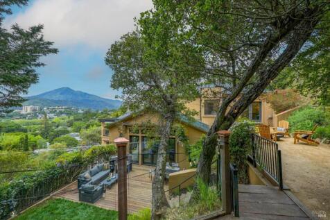 Property Image 62
