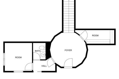 Property Image 66