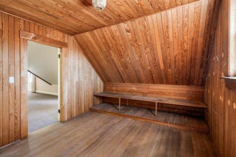 Property Image 54