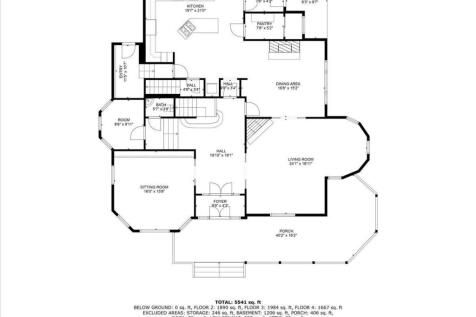Property Image 57