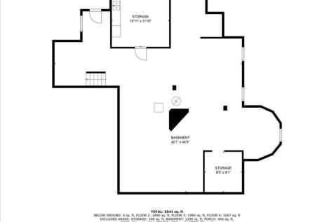 Property Image 60