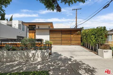 Property Image 49