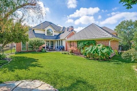 Property Image 28