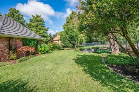 Property Image 29
