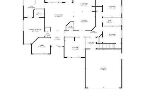 Property Image 49