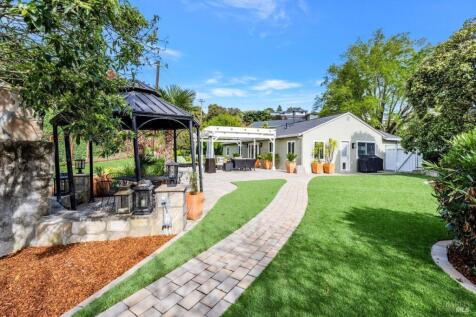 Property Image 44