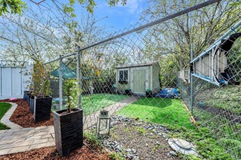 Property Image 46