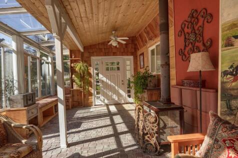 Property Image 35