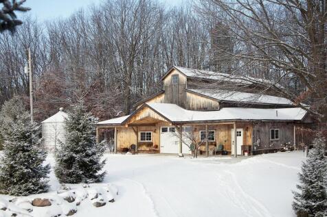 Property Image 81