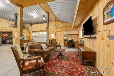 Property Image 66