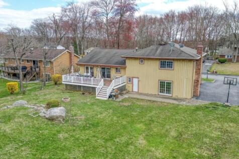Property Image 45