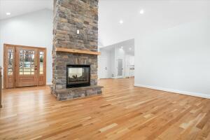 Property Image 65