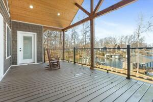 Property Image 69
