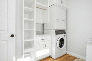 Property Image 79