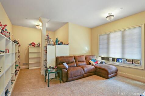 Property Image 59