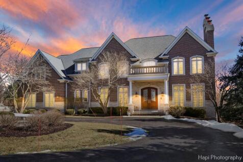 Property Image 69