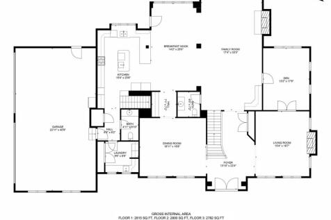 Property Image 71