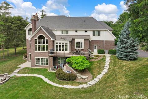 Property Image 61