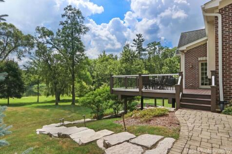 Property Image 64