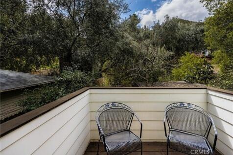 Property Image 54