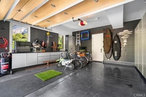 Property Image 58