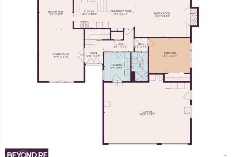 Property Image 47