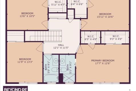 Property Image 48