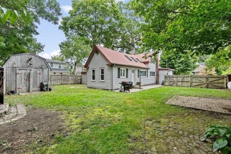 Property Image 35