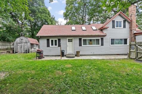 Property Image 36