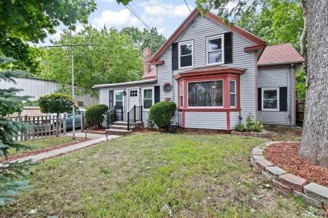 Property Image 39