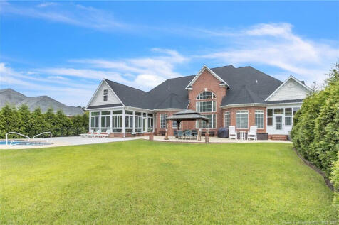 Property Image 49