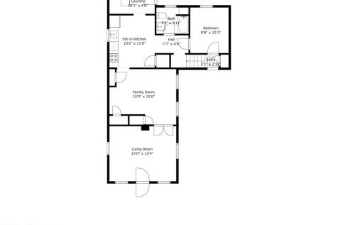 Property Image 49