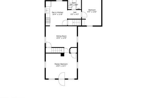 Property Image 50